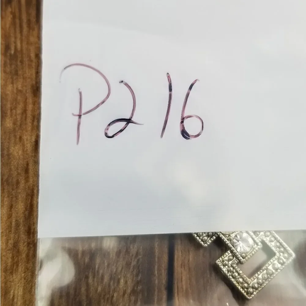 Vintage more items